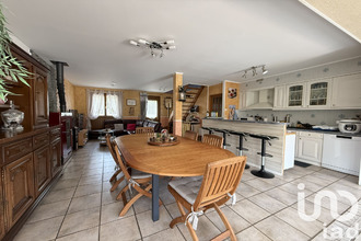 achat maison mouroux 77120