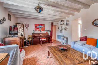 achat maison mouroux 77120