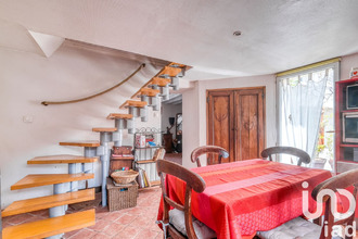 achat maison mouroux 77120