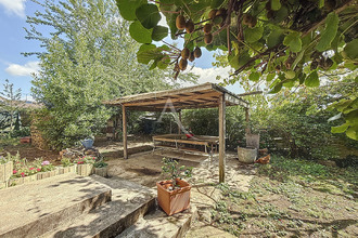 achat maison mouroux 77120