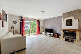 achat maison mouroux 77120