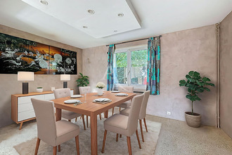 achat maison mouroux 77120