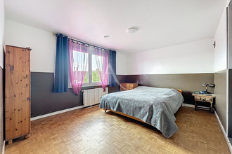 achat maison mouroux 77120