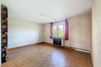 achat maison mouroux 77120