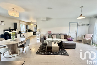 achat maison mouroux 77120