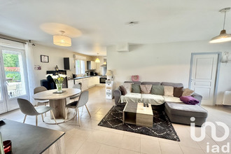 achat maison mouroux 77120