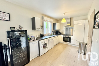 achat maison mouroux 77120