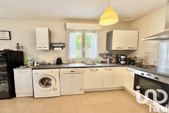 achat maison mouroux 77120