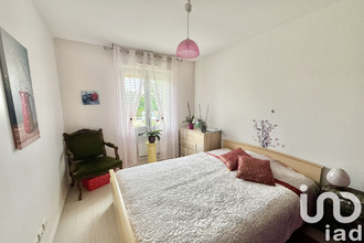 achat maison mouroux 77120