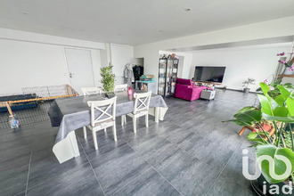 achat maison mouroux 77120