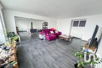 achat maison mouroux 77120