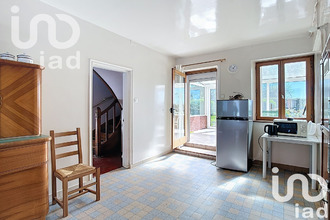 achat maison mouroux 77120