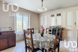 achat maison mouroux 77120