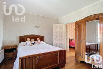 achat maison mouroux 77120