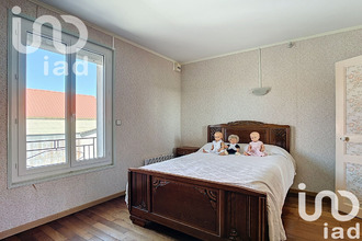 achat maison mouroux 77120