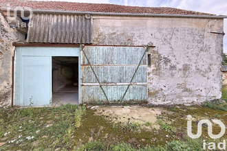 achat maison mouroux 77120