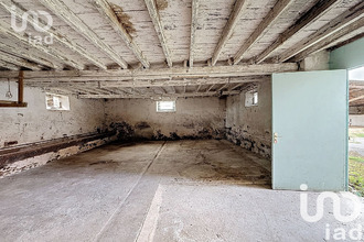 achat maison mouroux 77120