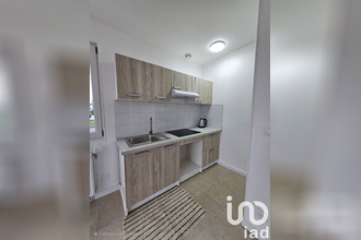 achat maison mouroux 77120