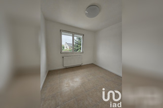 achat maison mouroux 77120