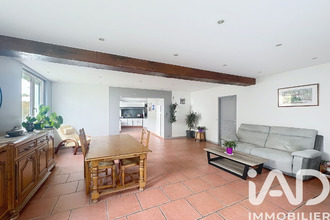 achat maison mouroux 77120