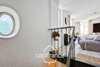 achat maison mouroux 77120