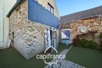 achat maison mouroux 77120