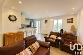 achat maison mouroux 77120