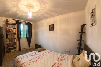 achat maison mouroux 77120