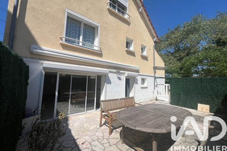 achat maison mouroux 77120