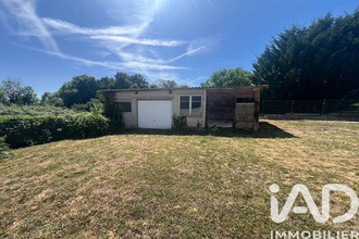 achat maison mouroux 77120