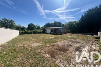 achat maison mouroux 77120