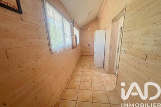 achat maison mouroux 77120