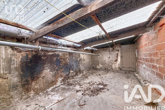 achat maison mouroux 77120