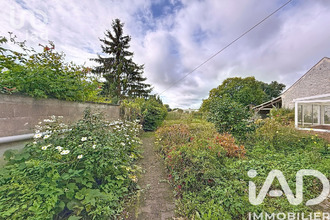 achat maison mouroux 77120