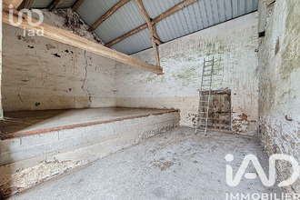 achat maison mouroux 77120