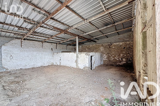 achat maison mouroux 77120