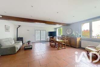 achat maison mouroux 77120