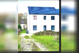 achat maison mouroux 77120