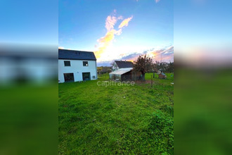 achat maison mouroux 77120