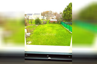 achat maison mouroux 77120