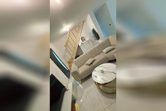 achat maison mouroux 77120