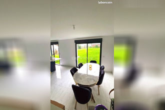 achat maison mouroux 77120