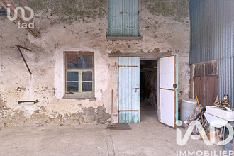 achat maison mouroux 77120