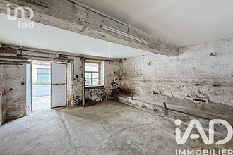 achat maison mouroux 77120