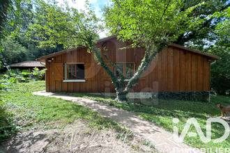 achat maison mouroux 77120