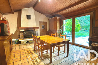 achat maison mouroux 77120