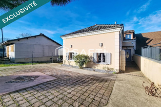 achat maison mouroux 77120