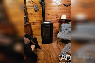 achat maison mouroux 77120