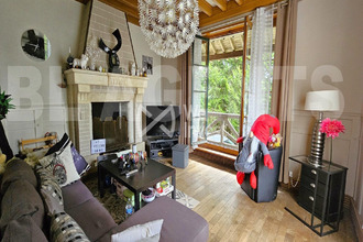 achat maison mouroux 77120