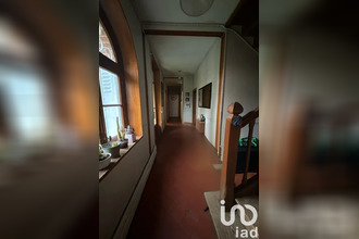 achat maison mouroux 77120